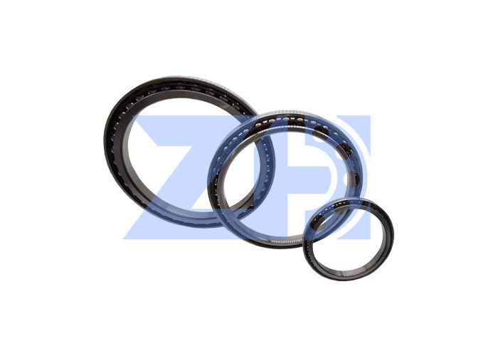 حفارة مشي تحمل SF4444PX1 قفص نايلون مقاس 220 * 295 * 32 4444-PX1