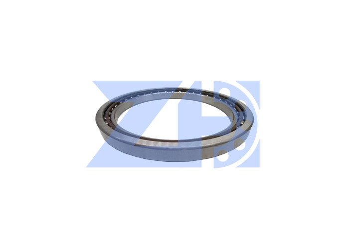 حفارة مشي تحمل SF4444PX1 قفص نايلون مقاس 220 * 295 * 32 4444-PX1