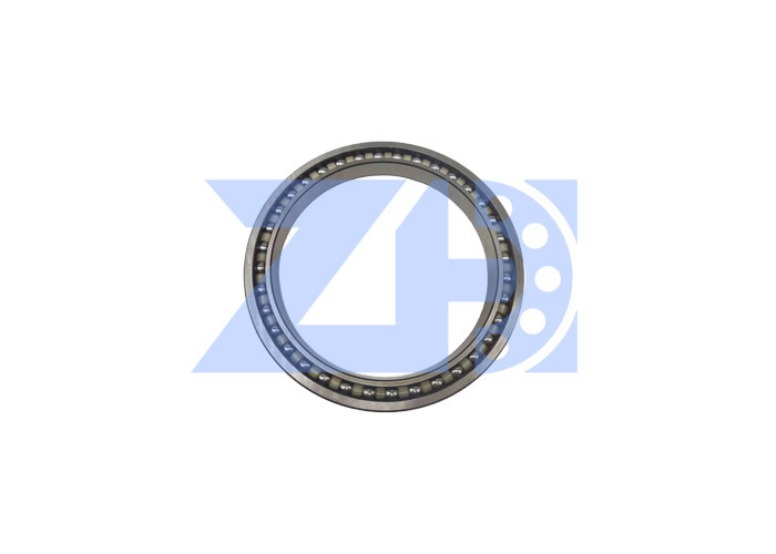 حفارة مشي تحمل SF4831PX1 مقاس 240 * 310 * 33.5 4831-PX1