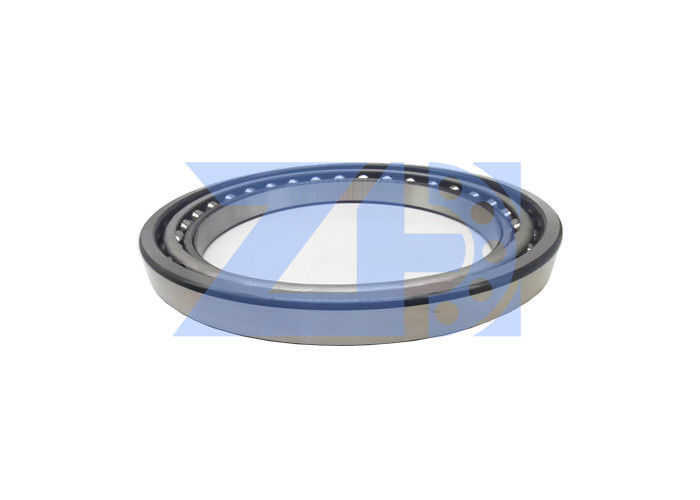 حفارة مشي تحمل BA260-3A مقاس 260 * 340 * 38260-3A