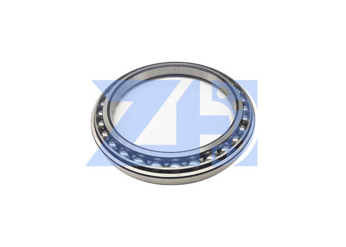 حفارة مشي تحمل BA260-3A مقاس 260 * 340 * 38260-3A