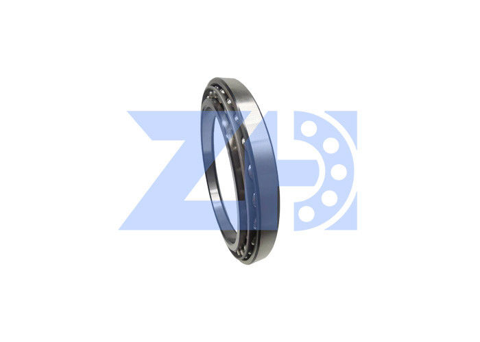 حفارة مشي تحمل BA260-4A مقاس حديد 260 * 340 * 38260-4A