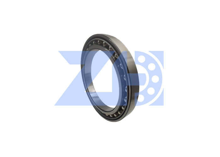 حفارة مشي تحمل BA290-3A مقاس حديد 290 * 380 * 42 290-3A