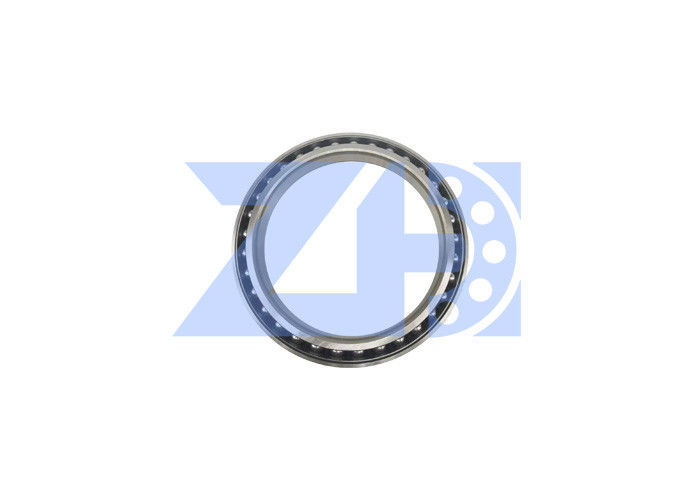 منخفضة الضوضاء SF5235PX1 حفارة حجم 160 * 200 * 20 5235-PX1