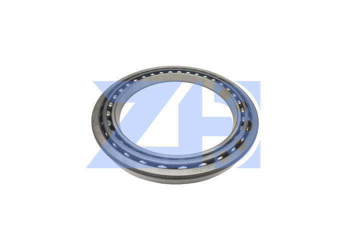 منخفضة الضوضاء SF5235PX1 حفارة حجم 160 * 200 * 20 5235-PX1