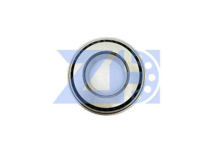 مناسبة لمضخة هيدروليكية تحمل A8V0200 A8V-0200 مقاس 60x110x23.75 مم