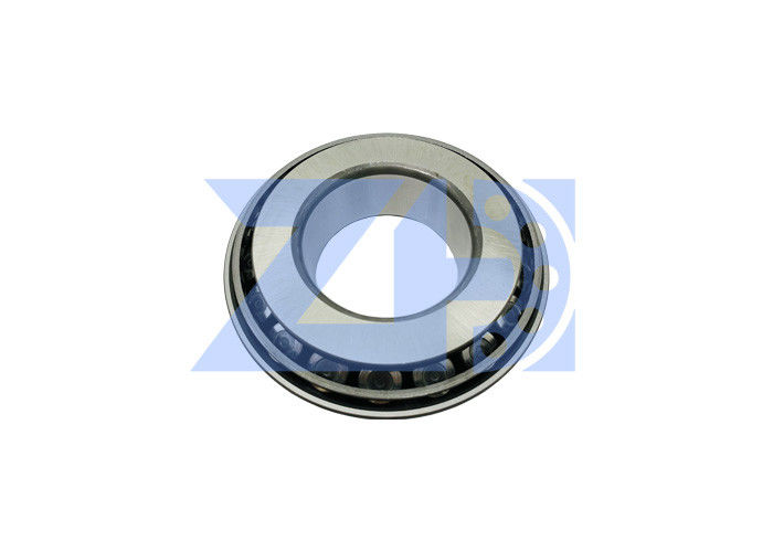 مناسبة لمضخة هيدروليكية تحمل A8V0200 A8V-0200 مقاس 60x110x23.75 مم