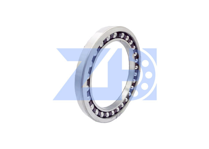 Doosan Travel Bearing الزاوي الاتصال محامل كروية عادية1.109-00146 110900146 لـ DX225LC