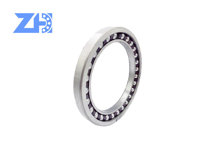 Doosan Travel Bearing الزاوي الاتصال محامل كروية عادية1.109-00146 110900146 لـ DX225LC