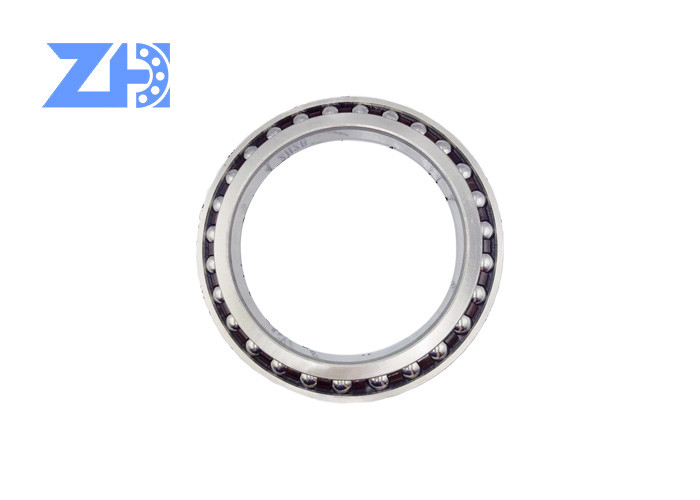 Doosan Travel Bearing الزاوي الاتصال محامل كروية عادية1.109-00146 110900146 لـ DX225LC