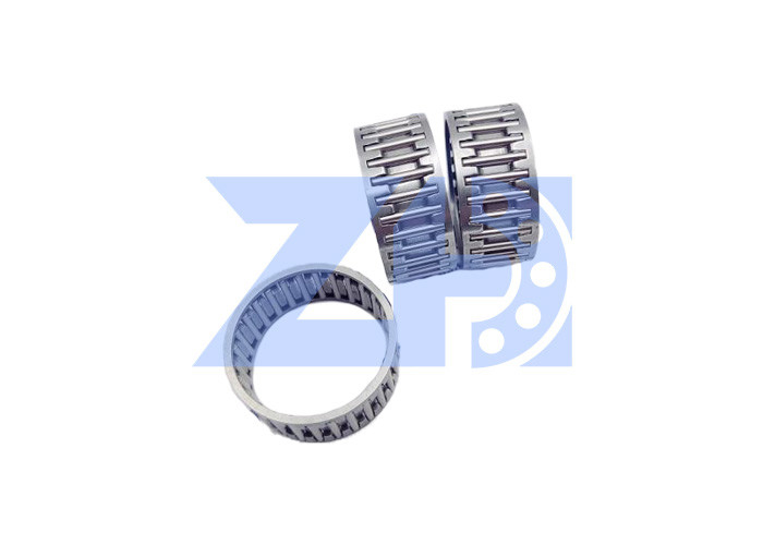 قطع غيار حفارة كاتربيلر نيدل رولر تحمل 1R-5848 1R5848 لـ HX380L