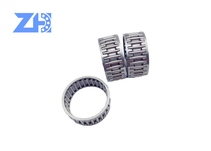 قطع غيار حفارة كاتربيلر نيدل رولر تحمل 1R-5848 1R5848 لـ HX380L