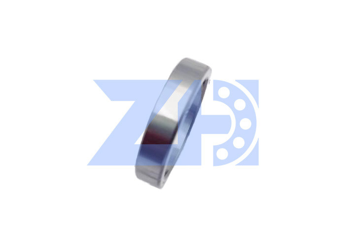 excavator Motor Grader Bearings تفتق أسطواني 4W1203 4W-1203 لـ 120H