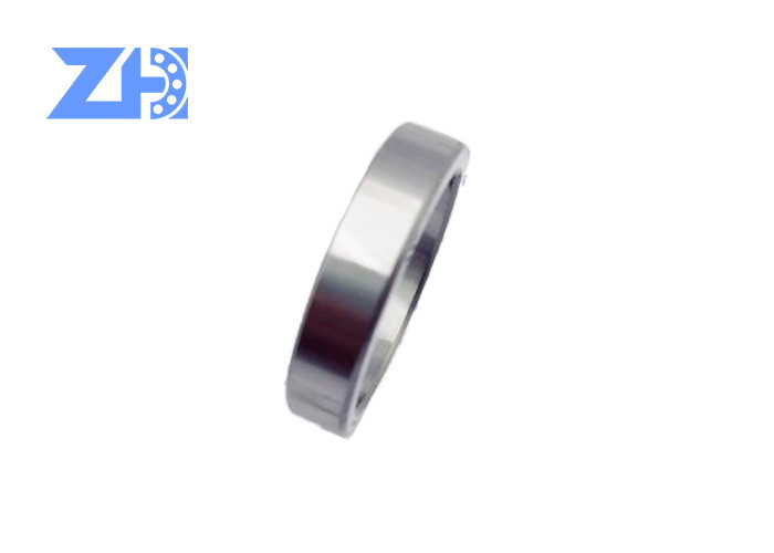 excavator Motor Grader Bearings تفتق أسطواني 4W1203 4W-1203 لـ 120H