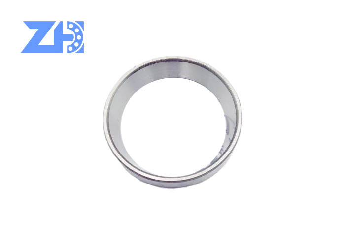 excavator Motor Grader Bearings تفتق أسطواني 4W1203 4W-1203 لـ 120H