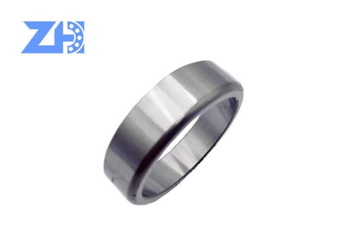 كاتربيلر موتور ممهدات تحمل تفتق أسطواني 7K-8876 7K8876 لـ 993