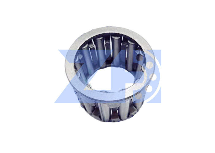 قطع غيار كاتربيلر رادار إبرة أسطواني 7Y-0252 7Y0252 لـ E323D