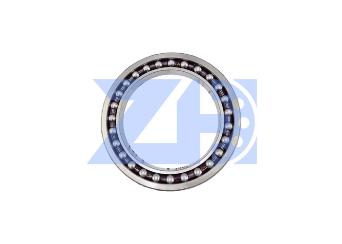 قطع غيار حفارة كوماتسو تحمل 20Y-27-22230 20Y2722230 ل PC228US-8