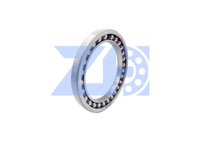 قطع غيار حفارة كوماتسو تحمل 20Y-27-22230 20Y2722230 ل PC228US-8