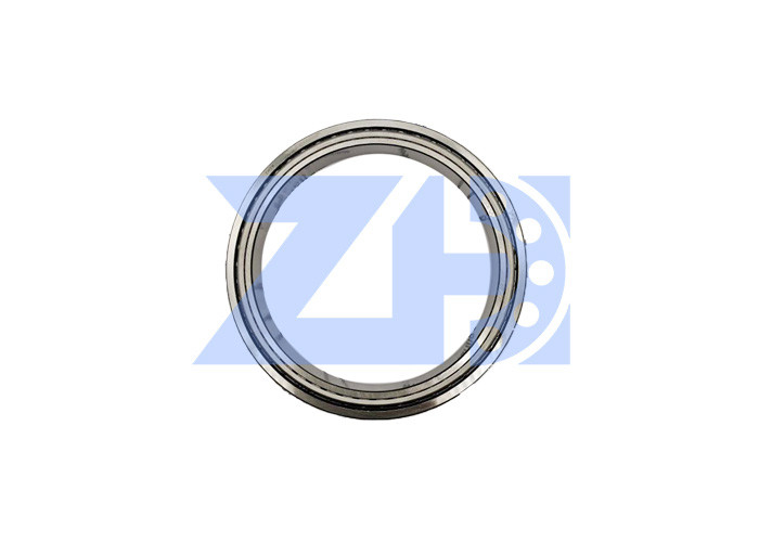 كوماتسو حفارة محرك النهائي علبة التروس تحمل 20Y-27-41260 هو ل PC210-10