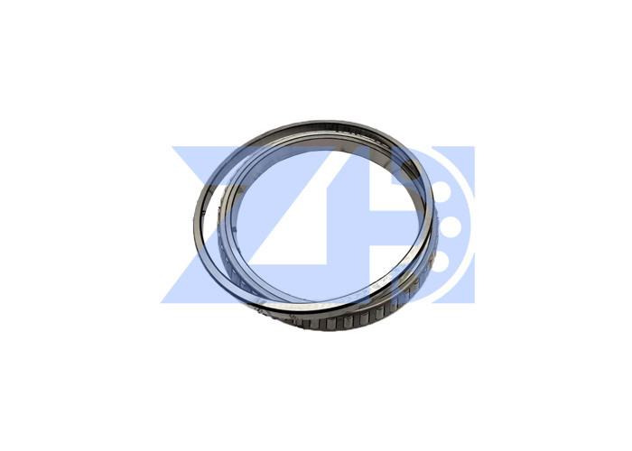 قطع غيار حفارة كوماتسو تحمل 20Y-27-41320 20Y2741320 لـ PC200-8M0