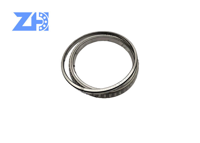 قطع غيار حفارة كوماتسو تحمل 20Y-27-41320 20Y2741320 لـ PC200-8M0