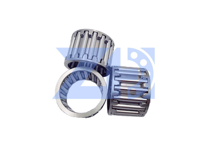قطع غيار كاتربيلر تحمل شعاعي إبرة أسطوانية 093-5133 ل E317