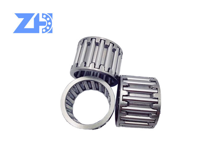 قطع غيار كاتربيلر شعاعي إبرة أسطوانية 165-5855 1655855 لـ 314D