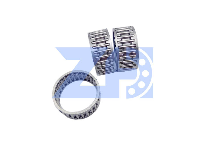 قطع غيار كاتربيلر شعاعي إبرة أسطوانية 171-9336 1719336 ل E308C