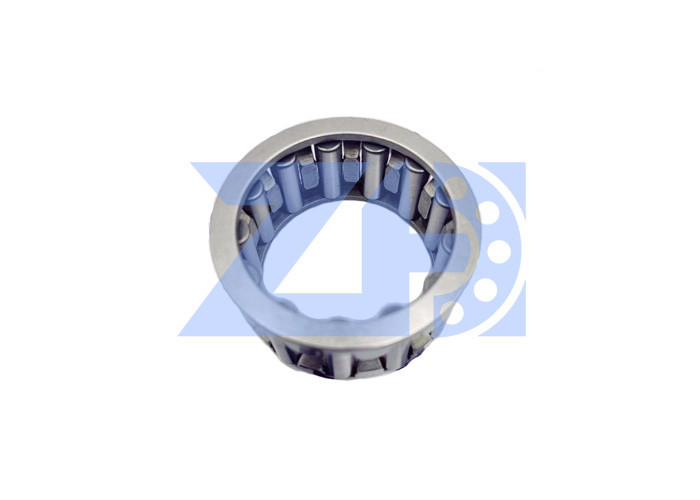 قطع غيار كاتربيلر شعاعي إبرة أسطوانية 171-9336 1719336 ل E308C