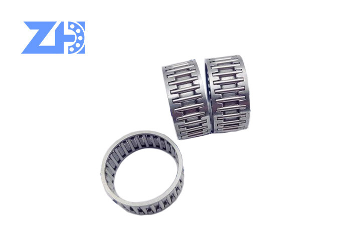 قطع غيار كاتربيلر شعاعي إبرة أسطوانية 171-9336 1719336 ل E308C