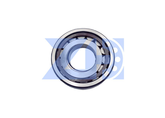قطع غيار كاتربيلر أسطواني أسطواني 180-6770 1806770 هو ل 330 دي إل