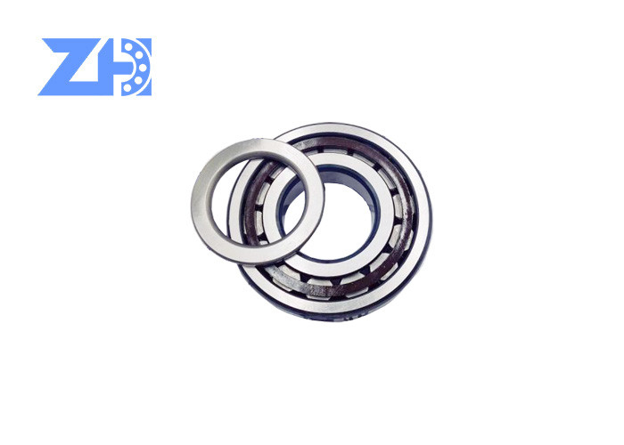 قطع غيار كاتربيلر أسطواني أسطواني 180-6770 1806770 هو ل 330 دي إل