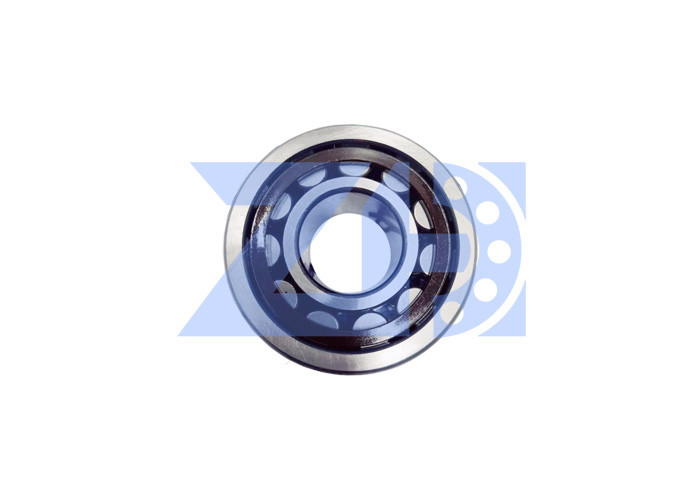 كاتربيلر حفارة الدوران محرك تحمل أسطواني أسطواني 188-4171 1884171 ينطبق على E322C