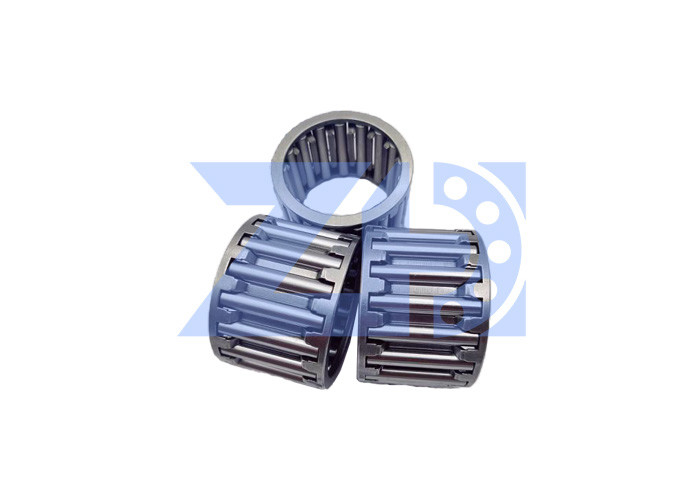 قطع غيار كاتربيلر المتداول إبرة أسطواني 191-2685 1912685 ل E320C