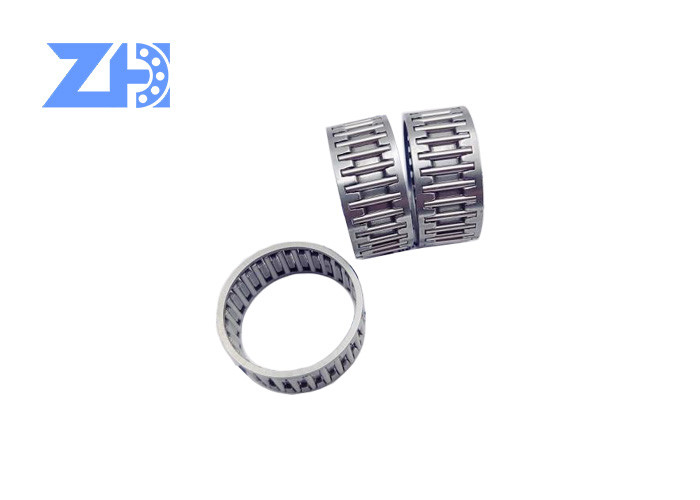 قطع غيار كاتربيلر المتداول إبرة أسطواني 191-2685 1912685 ل E320C