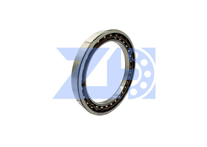 excavator Excavate Final Drive Bearing198-5018 1985018 لـ 306