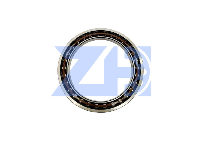 excavator Excavate Final Drive Bearing198-5018 1985018 لـ 306
