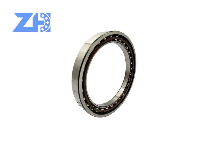 excavator Excavate Final Drive Bearing198-5018 1985018 لـ 306