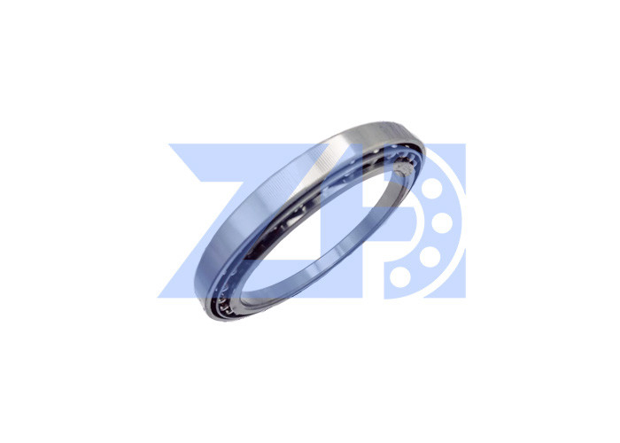 Komatsu Excavator Final Drive Bearing Angular Contact Bearing 203-27-53290 For PC120-5