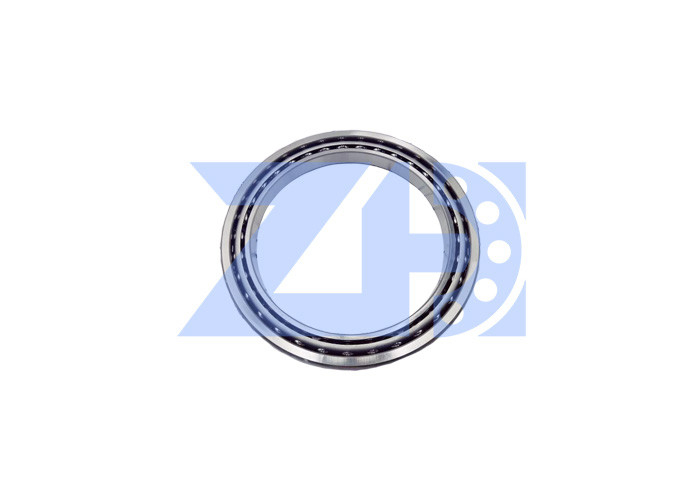 Komatsu Excavator Final Drive Bearing Angular Contact Bearing 203-27-53290 For PC120-5
