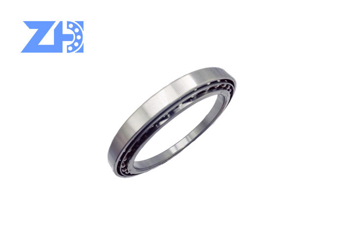 Komatsu Excavator Final Drive Bearing Angular Contact Bearing 203-27-53290 For PC120-5