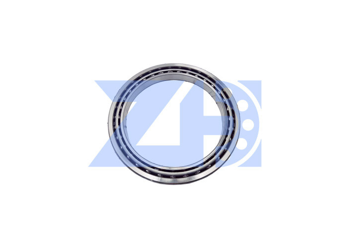 قطع غيار حفارة كوماتسو تحمل الاتصال الزاوي 207-27-51220 لـ PC300-5