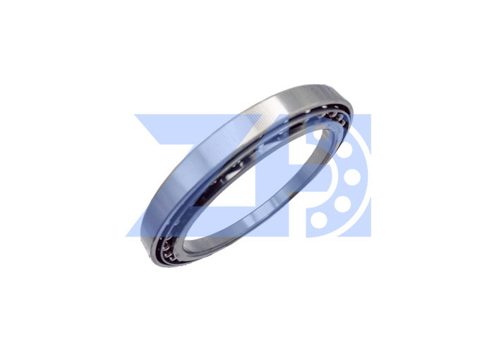 قطع غيار حفارة كوماتسو تحمل الاتصال الزاوي 207-27-51220 لـ PC300-5