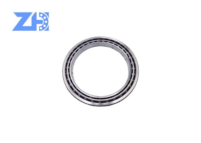 قطع غيار حفارة كوماتسو تحمل الاتصال الزاوي 207-27-51220 لـ PC300-5