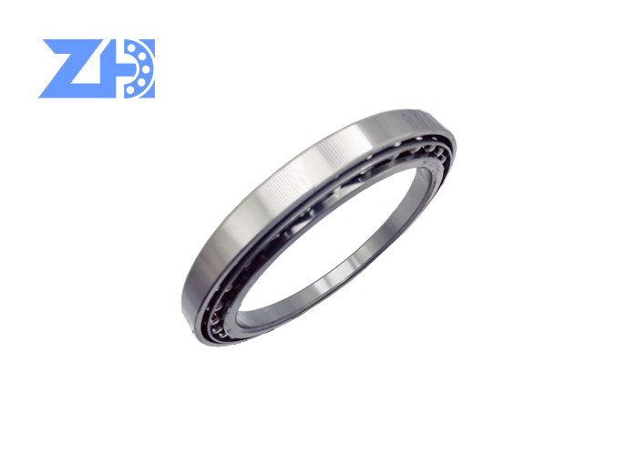 Komatsu Final Drive Bearing Angular Contact Bearing 207-27-61310 2072761310 لـ PC250