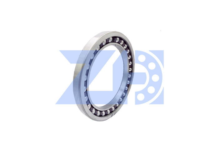 قطع غيار حفارة كوماتسو تحمل الاتصال الزاوي 207-27-71330 لـ PC290-8K