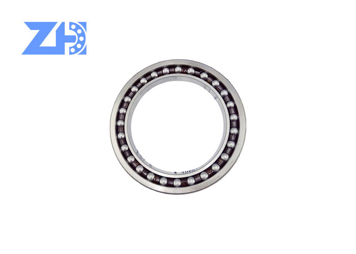 قطع غيار حفارة كوماتسو تحمل الاتصال الزاوي 207-27-71330 لـ PC290-8K