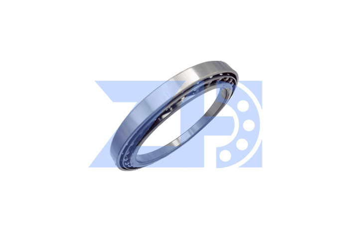 قطع غيار حفارة كوماتسو تحمل الاتصال الزاوي208-27-62110 2082762110 لـ PC400-6