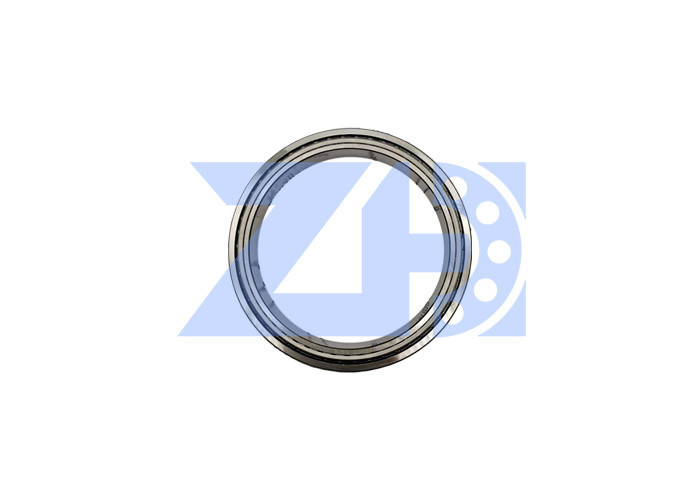 كوماتسو حفارة النهائي محرك تحمل تفتق أسطواني 209-27-61360 ل PC700LC-7